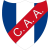 Club Atletico Artigas