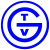 TV Gladbeck