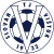 TJ Slovan Vistuk