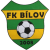FK Bilov