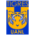 Tigres de la Universitad de Nuevo Leon