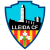 Lleida Esportiu