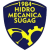 Hidro Mecanica Sugag