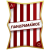 Pandramaikos Athletic Club