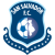 San Salvador Football Club