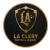 La Clery Football League FC