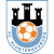 FC Klosterneuburg
