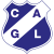 Club Atletico General Lamadrid