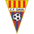 CF Gava