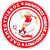 Pallixouriakos FC