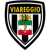 SSD Viareggio 2014