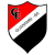 Clube Esportivo Flamengo