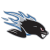 Saint John Sea Dogs