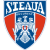 HC Steaua MFA Bucuresti