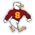 Salisbury University
