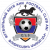FK Ani Yerevan
