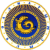 Zhetysu Taldykorgan