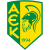 B.M.C. AEK Larnaca