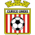 Club Deportivo Provincial Curico Unido