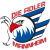Adler Mannheim