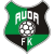 Futbola klubs Auda