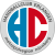 Handballclub Erlangen e.V.