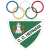 Club Deportivo Hernani