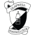 Glapwell F.C.