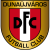 Dunaujvaros FC