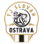 TJ Slovan Ostrava