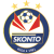 FK Eirobaltija Riga