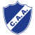 Club Atletico Alvarado