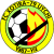 FC Khotira 79 Uychi