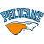 Lahden Pelicans Oy
