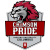 IU Columbus Crimson Pride