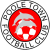 Poole Town F.C.