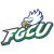 Florida Gulf Coast University