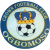 Crown F.C. Ogbomoso