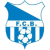Fotbalovy klub FC Babice