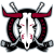 Red Deer Rebels