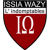 Issia Wazi Football Club
