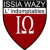 Issia Wazi Football Club