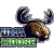 Maine-Augusta Moose