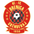 KF Drenica Skenderaj