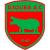 Djoliba Athletic Club