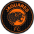 Club de Futbol Jaguares de Chiapas S.A. de C.V.