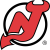 New Jersey Devils