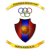 Sociedad Deportiva Navarro Club de Futbol