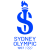 Sydney Olympic