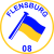 Flensburger Sportvereinigung von 1908 e.V.